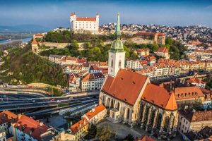 BRATISLAVA1